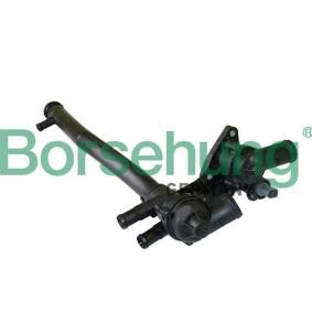 Achetez des Thermostat d'eau Borsehung B19087 à prix pour 70,53 €