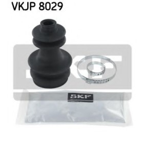 Köp Bälgsats, drivaxel av SKF VKJP 8029 till det låga priset 403,21 kr