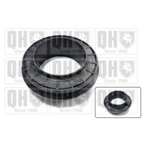 Acquista Cuscinetto volvente, Supporto ammortizz. a molla da QUINTON HAZELL QAM101 a buon mercato per soli 19,60 €
