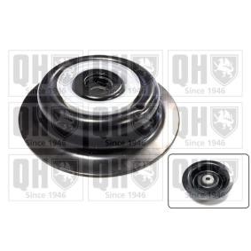 Acquista Cuscinetto volvente, Supporto ammortizz. a molla da QUINTON HAZELL QAM122 a buon mercato per soli 18,15 €