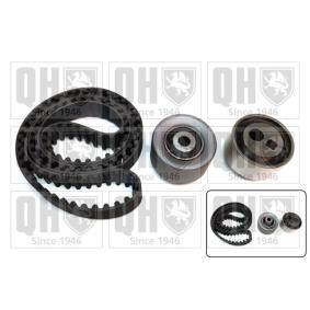 Achetez des Kit de distribution QUINTON HAZELL QBK105 à prix pour 117,42 €