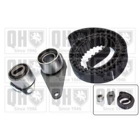 Achetez des Kit de distribution QUINTON HAZELL QBK113 à prix pour 81,33 €