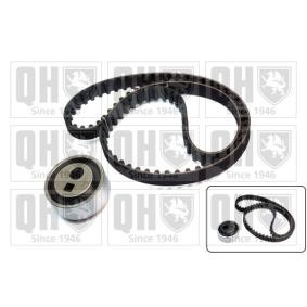 Achetez des Kit de distribution QUINTON HAZELL QBK121 à prix pour 54,55 €