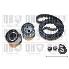 Achetez des Kit de distribution QUINTON HAZELL QBK138 à prix pour 118,03 €