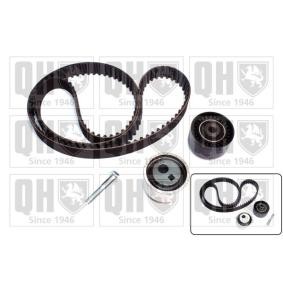 Achetez des Kit de distribution QUINTON HAZELL QBK153 à prix pour 82,68 €