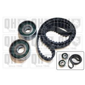 Achetez des Kit de distribution QUINTON HAZELL QBK160 à prix pour 83,95 €