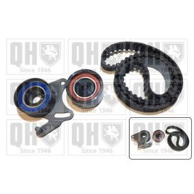 Achetez des Kit de distribution QUINTON HAZELL QBK170 à prix pour 199,00 €