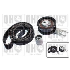 Achetez des Kit de distribution QUINTON HAZELL QBK221 à prix pour 87,09 €