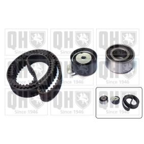 Achetez des Kit de distribution QUINTON HAZELL QBK233 à prix pour 55,86 €