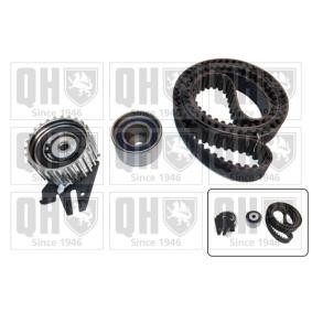 Achetez des Kit de distribution QUINTON HAZELL QBK238 à prix pour 102,60 €