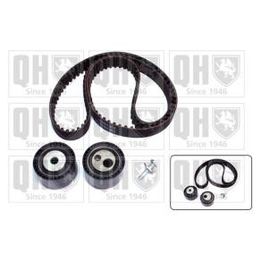 Achetez des Kit de distribution QUINTON HAZELL QBK244 à prix pour 89,41 €