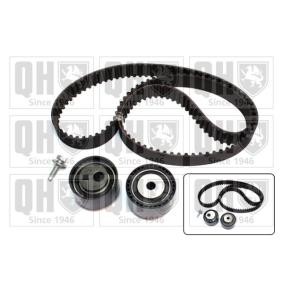 Achetez des Kit de distribution QUINTON HAZELL QBK245 à prix pour 79,36 €