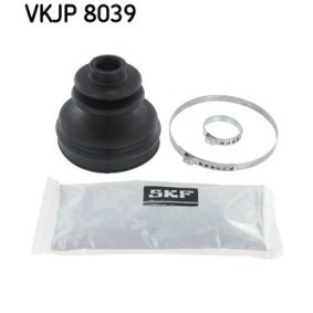 Köp Bälgsats, drivaxel av SKF VKJP 8039 till det låga priset 750,47 kr