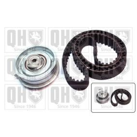 Achetez des Kit de distribution QUINTON HAZELL QBK268 à prix pour 58,80 €