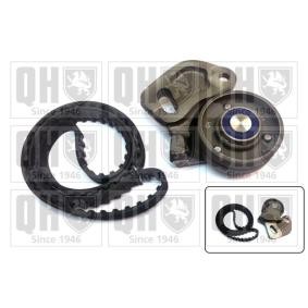Achetez des Kit de distribution QUINTON HAZELL QBK313 à prix pour 37,93 €