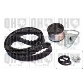 Achetez des Kit de distribution QUINTON HAZELL QBK326 à prix pour 76,17 €