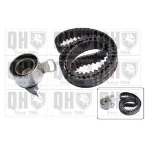 Achetez des Kit de distribution QUINTON HAZELL QBK353 à prix pour 49,88 €
