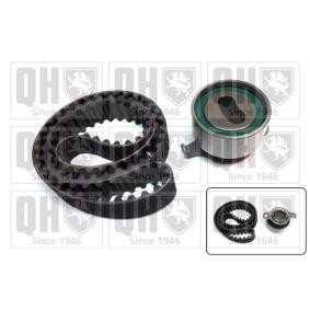 Achetez des Kit de distribution QUINTON HAZELL QBK389 à prix pour 102,06 €