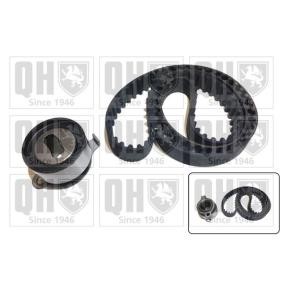 Achetez des Kit de distribution QUINTON HAZELL QBK391 à prix pour 62,96 €
