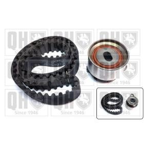 Achetez des Kit de distribution QUINTON HAZELL QBK393 à prix pour 78,90 €