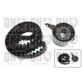 Achetez des Kit de distribution QUINTON HAZELL QBK398 à prix pour 64,78 €
