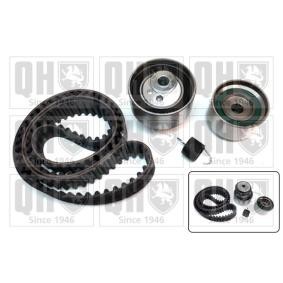 Achetez des Kit de distribution QUINTON HAZELL QBK400 à prix pour 244,55 €