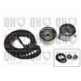 Achetez des Kit de distribution QUINTON HAZELL QBK405 à prix pour 133,17 €