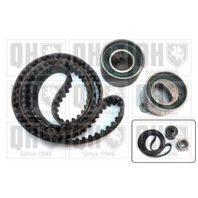 Achetez des Kit de distribution QUINTON HAZELL QBK410 à prix pour 117,51 €