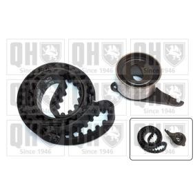 Achetez des Kit de distribution QUINTON HAZELL QBK411 à prix pour 64,95 €