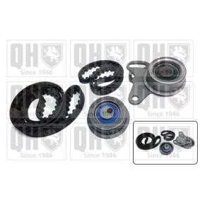 Achetez des Kit de distribution QUINTON HAZELL QBK419 à prix pour 43,22 €