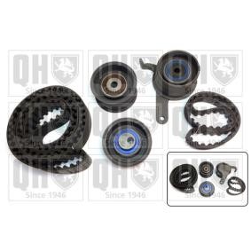 Achetez des Kit de distribution QUINTON HAZELL QBK422 à prix pour 111,65 €