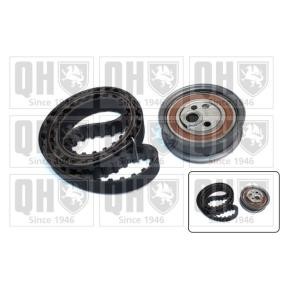 Achetez des Kit de distribution QUINTON HAZELL QBK441 à prix pour 41,61 €