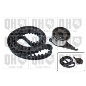 Achetez des Kit de distribution QUINTON HAZELL QBK486 à prix pour 62,63 €