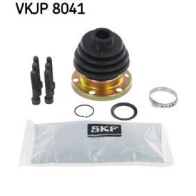 Köp Bälgsats, drivaxel av SKF VKJP 8041 till det låga priset 197,20 kr