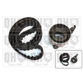 Achetez des Kit de distribution QUINTON HAZELL QBK499 à prix pour 49,50 €