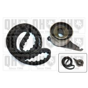 Achetez des Kit de distribution QUINTON HAZELL QBK508 à prix pour 97,30 €