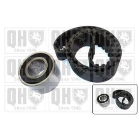 Achetez des Kit de distribution QUINTON HAZELL QBK545 à prix pour 105,43 €