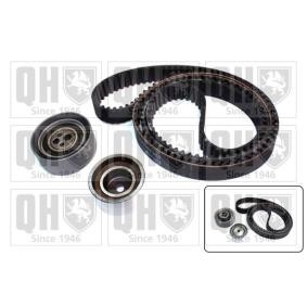 Achetez des Kit de distribution QUINTON HAZELL QBK564 à prix pour 99,12 €