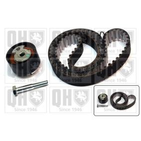 Achetez des Kit de distribution QUINTON HAZELL QBK574 à prix pour 105,11 €