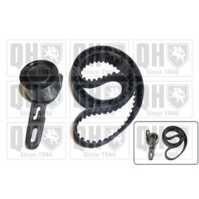 Achetez des Kit de distribution QUINTON HAZELL QBK575 à prix pour 106,77 €