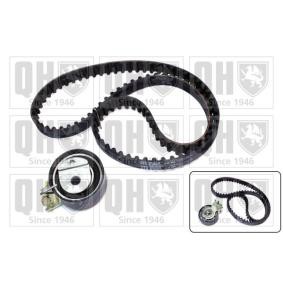 Achetez des Kit de distribution QUINTON HAZELL QBK578 à prix pour 53,87 €