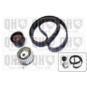 Achetez des Kit de distribution QUINTON HAZELL QBK610 à prix pour 151,98 €