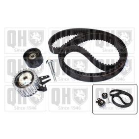 Achetez des Kit de distribution QUINTON HAZELL QBK659 à prix pour 103,80 €