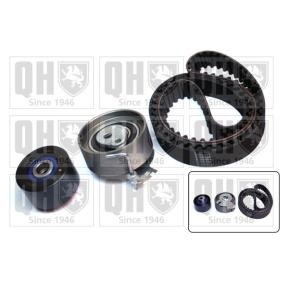 Achetez des Kit de distribution QUINTON HAZELL QBK679 à prix pour 79,14 €