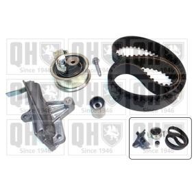 Achetez des Kit de distribution QUINTON HAZELL QBK688 à prix pour 139,63 €