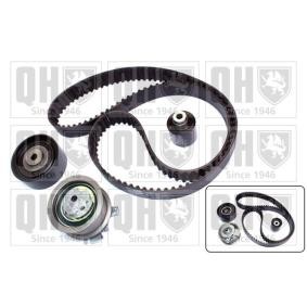 Achetez des Kit de distribution QUINTON HAZELL QBK695 à prix pour 218,90 €