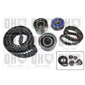Achetez des Kit de distribution QUINTON HAZELL QBK700 à prix pour 133,96 €