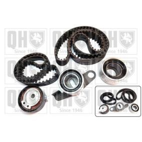 Achetez des Kit de distribution QUINTON HAZELL QBK715 à prix pour 202,02 €