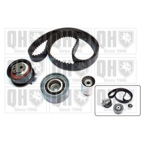 Achetez des Kit de distribution QUINTON HAZELL QBK776 à prix pour 218,04 €