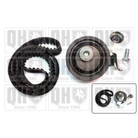 Achetez des Kit de distribution QUINTON HAZELL QBK785 à prix pour 135,63 €